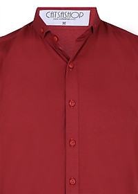 product-img-2