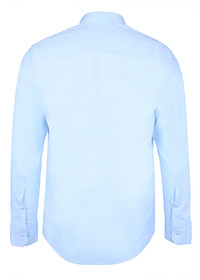 product-img-1