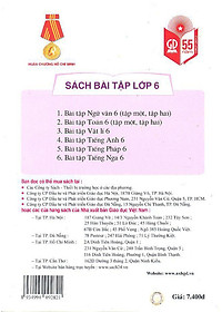 product-img-7