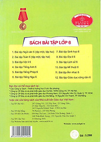 product-img-9