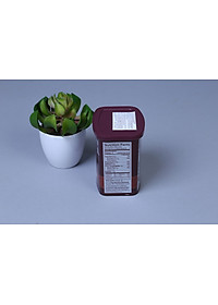 product-img-7