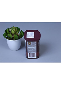 product-img-8