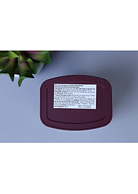 product-img-9