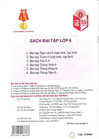 product-img-11