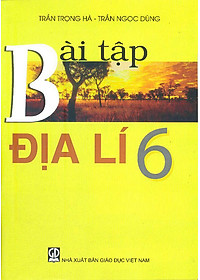 product-img-12