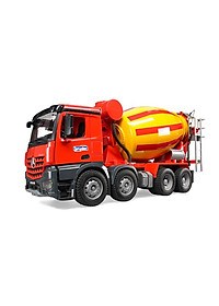 product-img-1