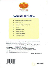 product-img-13