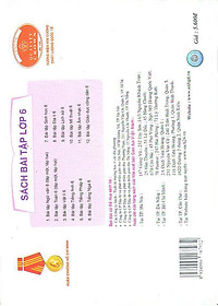 product-img-15