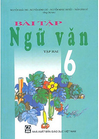 product-img-16