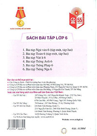 product-img-17