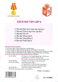 product-img-21