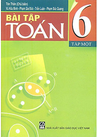 product-img-22
