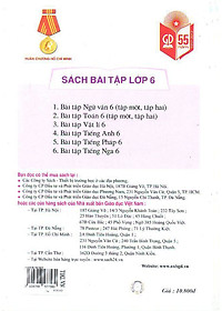 product-img-23