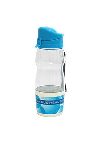 product-img-6