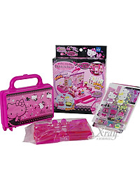 product-img-2