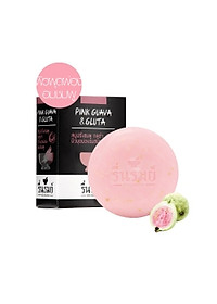 product-img-1