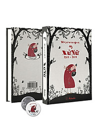 product-img-0