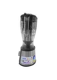 product-img-9