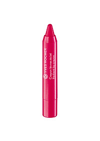 product-img-0