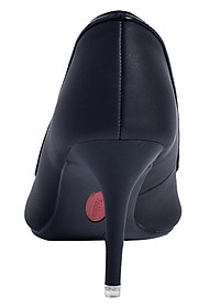 product-img-7