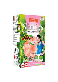 product-img-0