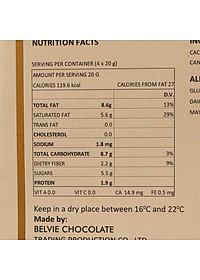 product-img-4