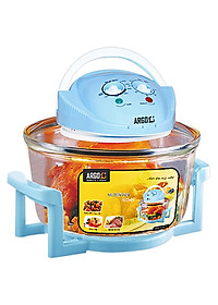 product-img-0