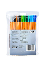product-img-1