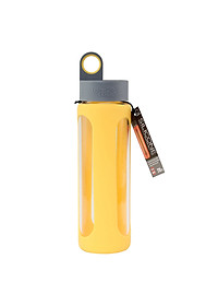 product-img-0