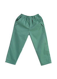 product-img-0