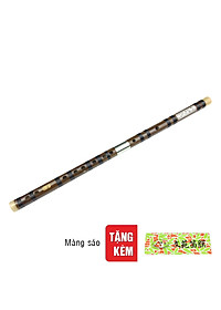 product-img-1