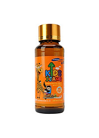 product-img-0
