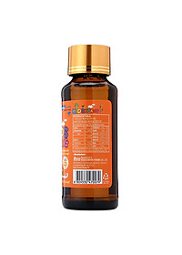 product-img-2