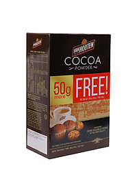 product-img-1