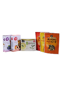 product-img-1