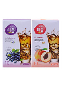 product-img-3