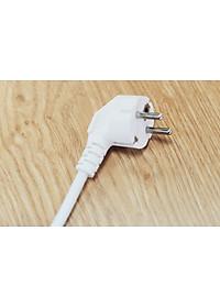 product-img-13