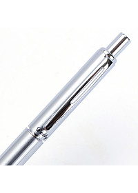 Parker Hộp Viết  BP-037