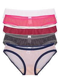 product-img-0