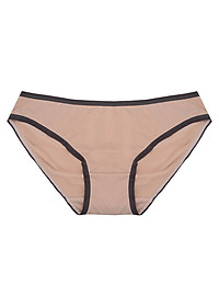 product-img-10
