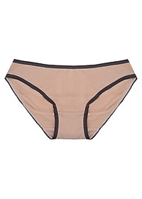 product-img-10