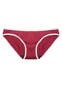 product-img-11