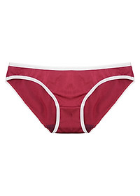 product-img-11