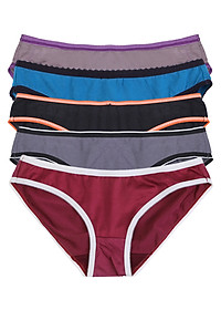 product-img-1
