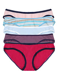 product-img-2