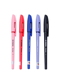 product-img-2