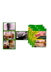 product-img-4