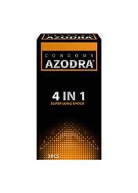 product-img-5