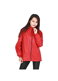 product-img-1