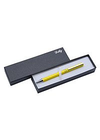 product-img-8